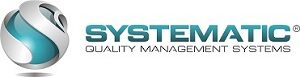 Systematic Quality Management Systems